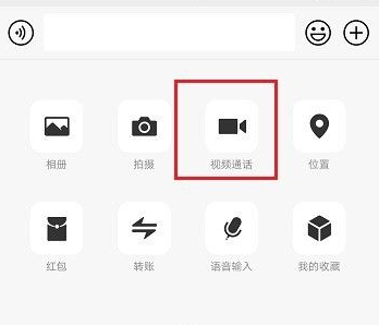 1629443540115733.png image.png