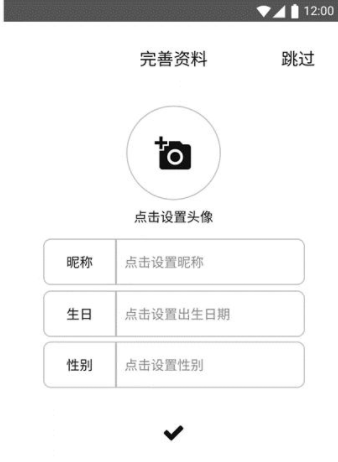 1628923607235383.png image.png