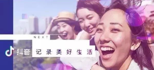 1628735959145791.png image.png