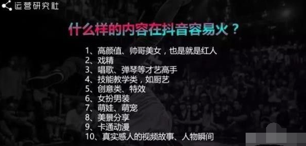 1628736003827716.png image.png