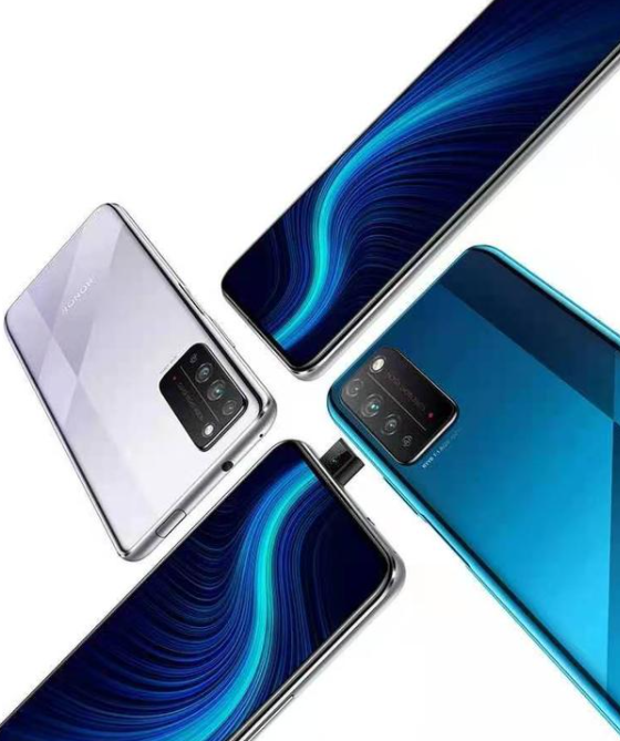 1628149786349116.png image.png