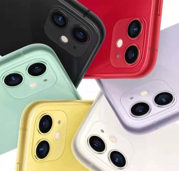 1628149638565093.png image.png