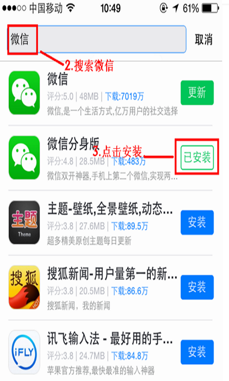 1630118830118720.png image.png