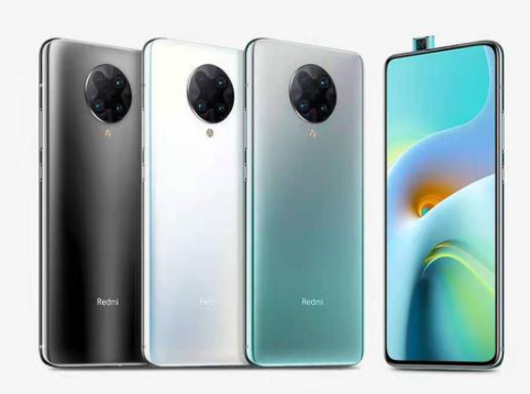 1628149744309871.png image.png