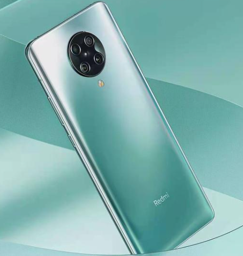 1628149700264043.png image.png