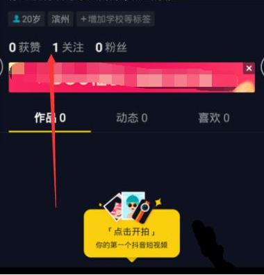 1628911863443270.png image.png