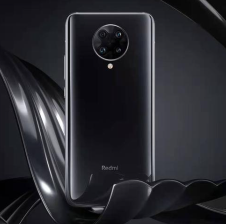 1628149713118268.png image.png