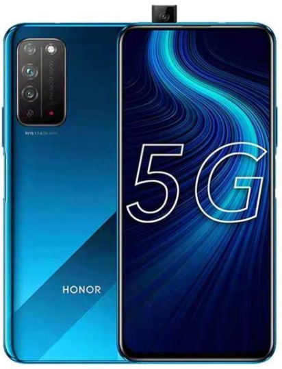 1628149761135085.png image.png