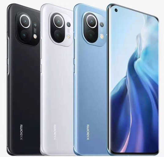 1628149561127868.png image.png