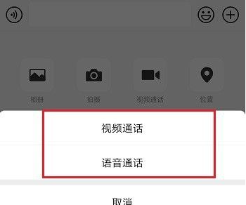 1629443573728355.png image.png