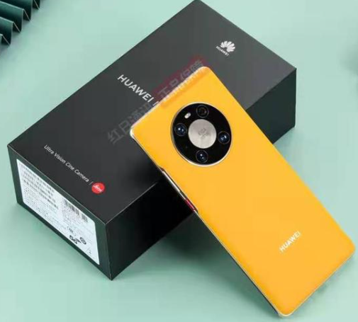 1628149518130102.png image.png