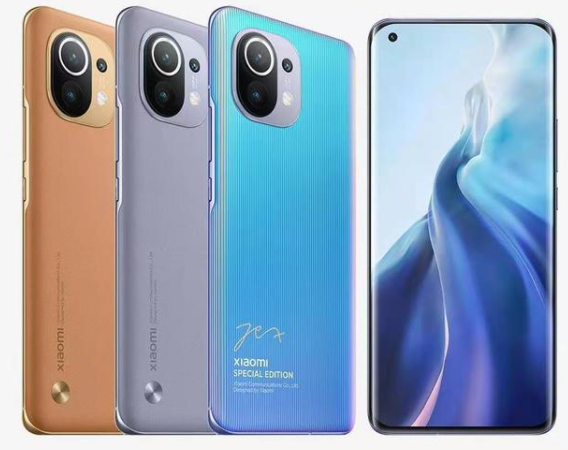 1628149606314132.png image.png