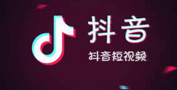 1630638520320543.png image.png