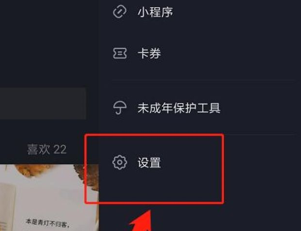 1629339729459794.png image.png