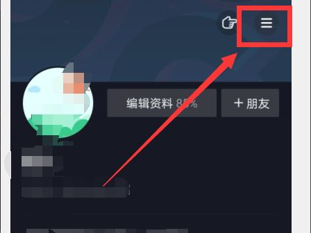 1629086319212533.png image.png