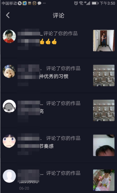 1631676525336164.png image.png