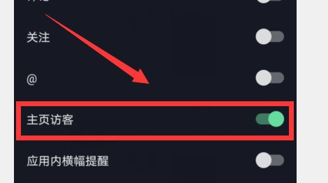 1629086296111095.png image.png