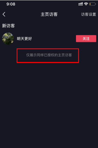 1629435797934004.png image.png