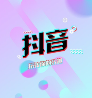 1630638505607178.png image.png