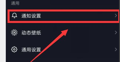 1629086303820917.png image.png