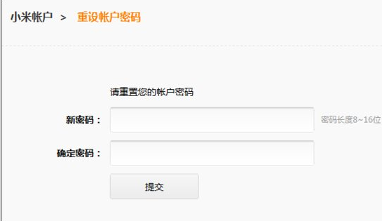 1628471836267829.png image.png