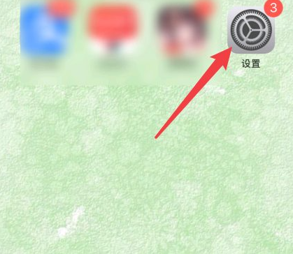 1628837558124086.png image.png