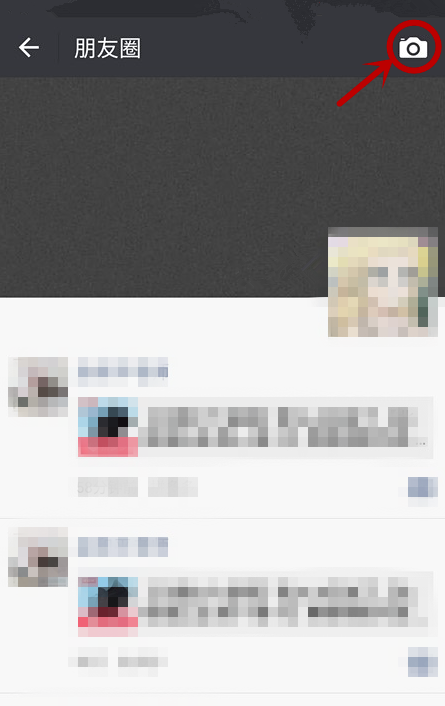 1633570848588674.png image.png