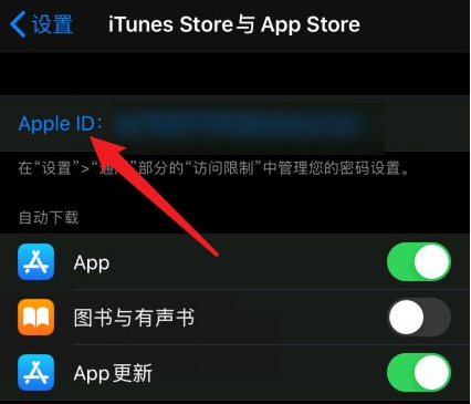 1628837582814591.png image.png