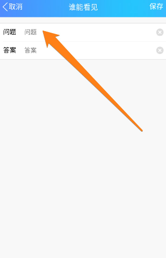 1633009595216966.png image.png