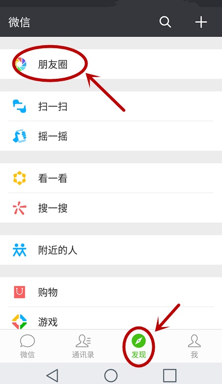 1633570831362069.png image.png