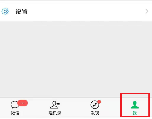 1634897528130808.png image.png