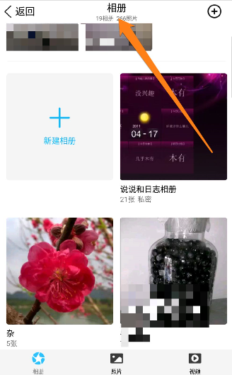 1633009339549558.png image.png