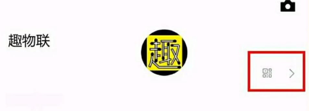 1634897542131836.png image.png