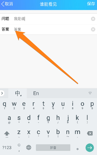 1633009613191405.png image.png