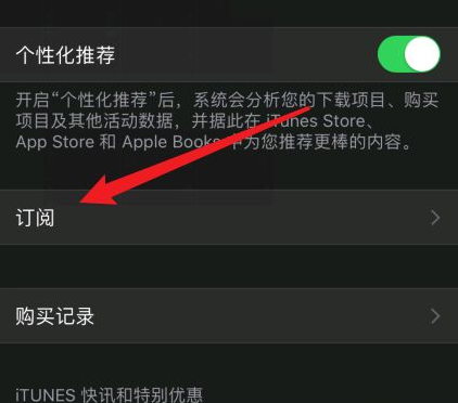 1628837622488841.png image.png