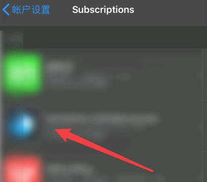 1628837633137680.png image.png