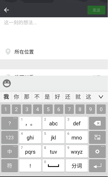 1633570884105092.png image.png