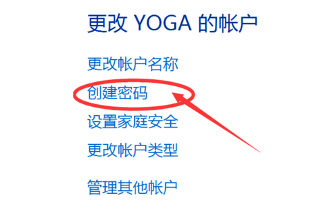 1632704981324889.png image.png