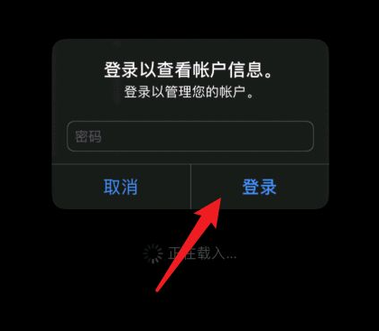 1628837611128996.png image.png