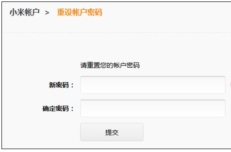 1628472012792860.png image.png