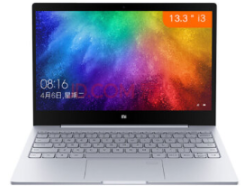 1632990014888735.png image.png