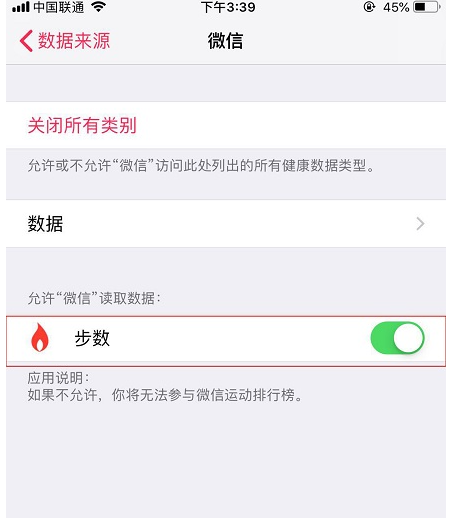 1631872387548741.png image.png