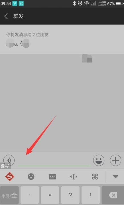 1631686597387199.png image.png