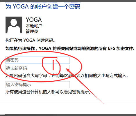 1632704975346707.png image.png