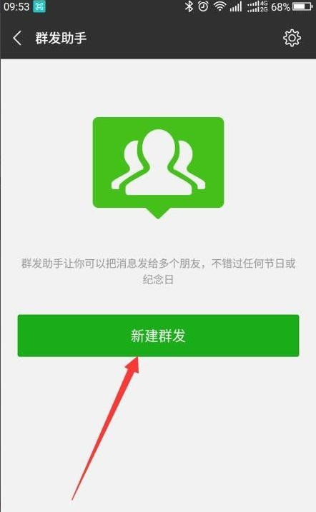 1631686569118883.png image.png