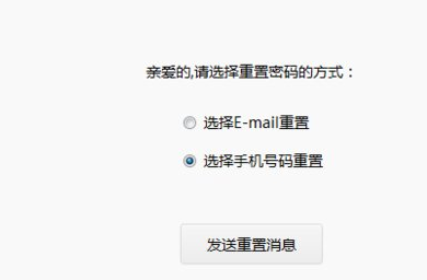 1628471948160938.png image.png