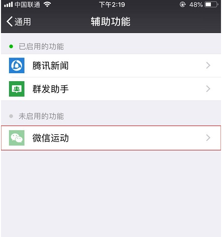 1631872151179657.png image.png