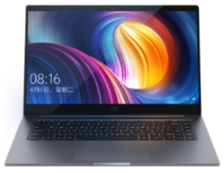 1632990058116013.png image.png