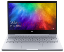 1632990033138910.png image.png