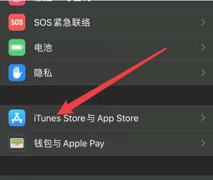 1628837570380400.png image.png